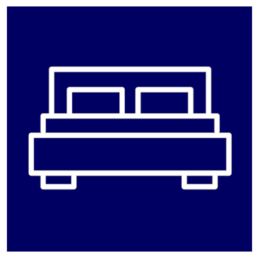 BoxDrop Mattress Store In La Crosse, WI Clearance Mattresses