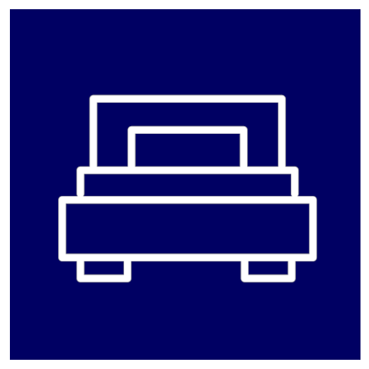 BoxDrop Mattress Store In La Crosse, WI Clearance Mattresses