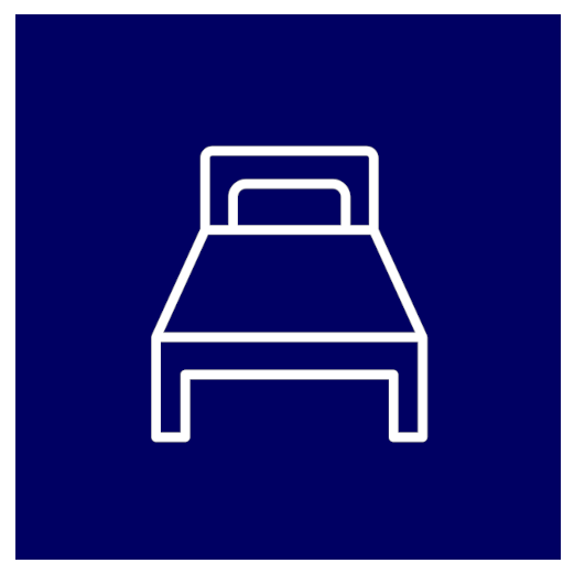 BoxDrop Mattress Store In La Crosse, WI Clearance Mattresses